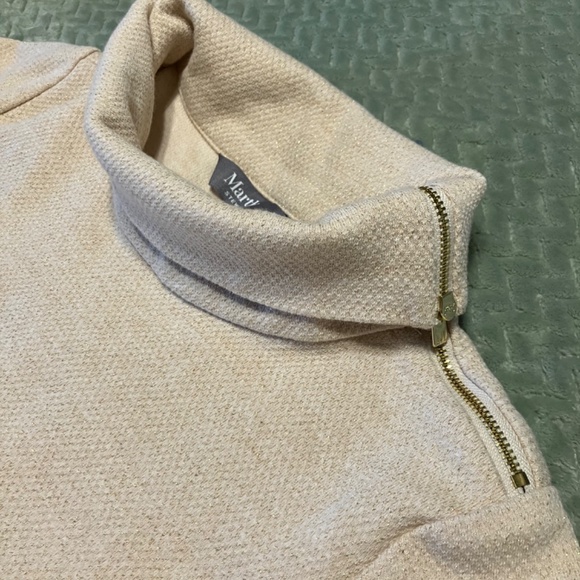 Martha Stewart top - Picture 11 of 14